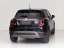 Fiat 500X Cross Turbo