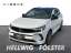 Opel Grandland X Ultimate