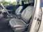 Opel Grandland X Ultimate