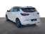 Opel Grandland X Ultimate