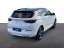 Opel Grandland X Ultimate