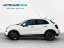 Fiat 500X Lounge