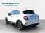 Fiat 500X Lounge