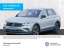 Volkswagen Tiguan 2.0 TDI DSG Move