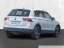 Volkswagen Tiguan 2.0 TDI DSG Move