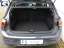 Volkswagen Golf 1.5 eTSI DSG Golf VIII