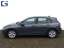 Volkswagen Golf 1.5 eTSI DSG Golf VIII