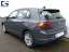 Volkswagen Golf 1.5 eTSI DSG Golf VIII