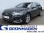 Audi A6 2.0 TDI Avant S-Tronic Sport