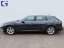 Audi A6 2.0 TDI Avant S-Tronic Sport