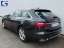 Audi A6 2.0 TDI Avant S-Tronic Sport