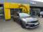 Opel Astra GS-Line Grand Sport