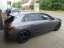 Opel Astra GS-Line Grand Sport