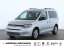 Volkswagen Caddy 1.5 TSI Life