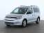 Volkswagen Caddy 1.5 TSI Life