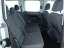 Volkswagen Caddy 1.5 TSI Life