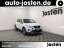 Seat Arona 1.5 TSI DSG FR-lijn