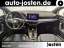 Seat Arona 1.5 TSI DSG FR-lijn