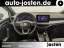 Seat Arona 1.5 TSI DSG FR-lijn