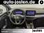 Seat Arona 1.5 TSI DSG FR-lijn