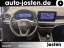 Seat Arona 1.5 TSI DSG FR-lijn