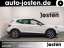 Seat Arona 1.5 TSI DSG FR-lijn