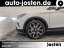 Seat Arona 1.5 TSI DSG FR-lijn