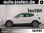 Seat Arona 1.5 TSI DSG FR-lijn