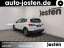 Seat Arona 1.5 TSI DSG FR-lijn