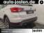 Seat Arona 1.5 TSI DSG FR-lijn