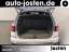 Seat Arona 1.5 TSI DSG FR-lijn