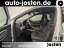 Seat Arona 1.5 TSI DSG FR-lijn