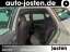 Seat Arona 1.5 TSI DSG FR-lijn