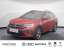 Volkswagen Taigo 1.5 TSI DSG IQ.Drive R-Line