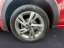 Volkswagen Taigo 1.5 TSI DSG IQ.Drive R-Line