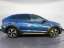 Volkswagen Taigo 1.0 TSI DSG IQ.Drive Style