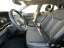 Volkswagen Taigo 1.0 TSI DSG IQ.Drive Style