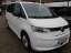 Volkswagen T7 Multivan 2.0 TDI DSG