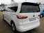 Volkswagen T7 Multivan 2.0 TDI DSG