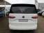 Volkswagen T7 Multivan 2.0 TDI DSG