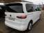 Volkswagen T7 Multivan 2.0 TDI DSG