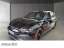 Volkswagen Golf 2.0 TSI DSG Edition 45 GTI Golf VIII