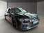 Volkswagen Golf 2.0 TSI DSG Edition 45 GTI Golf VIII