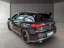 Volkswagen Golf 2.0 TSI DSG Edition 45 GTI Golf VIII