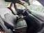 Volkswagen Golf 2.0 TSI DSG Edition 45 GTI Golf VIII