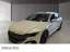 Volkswagen Arteon 2.0 TDI 4Motion DSG R-Line Shootingbrake