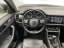 Skoda Kodiaq 2.0 TDI 4x4 Laurin & Klement