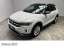 Volkswagen T-Roc 1.5 TSI DSG Style