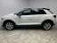 Volkswagen T-Roc 1.5 TSI DSG Style