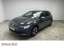 Volkswagen Golf 2.0 TDI DSG Golf VIII Move